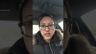 Do Not Make Me Niche Slap You Part 1: Competition #massagebusinesstips #massagebusiness #shorts