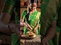 happy ugadi✨😍 #dailyvlog #yugadi #festival