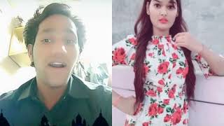 Parveen Sing 243001 .Com