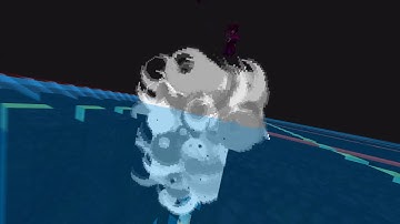 TrueReligion Raids Reaper