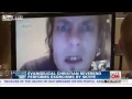 Evangelical Christian Rev Bob Larson now performs Exorcisms on Skype