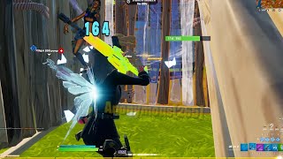 Roddy 💸 | Babloo Highlights #10 (ft. GUILD Flikk)