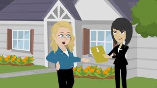 Welcome to Cascade Lending LLC