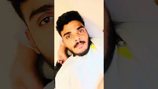 ഇവിടെ വയകളെ വിൽക്കാനുണ്ട് 😄😄😄🤣 #funny #uaejobsmalayalam #abudabi #uaemalayali