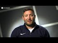 Lee Johnson  - The Coaches' Voice Academy Promo