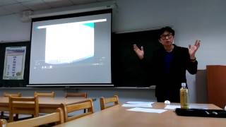 2016111602南港高工課程設計