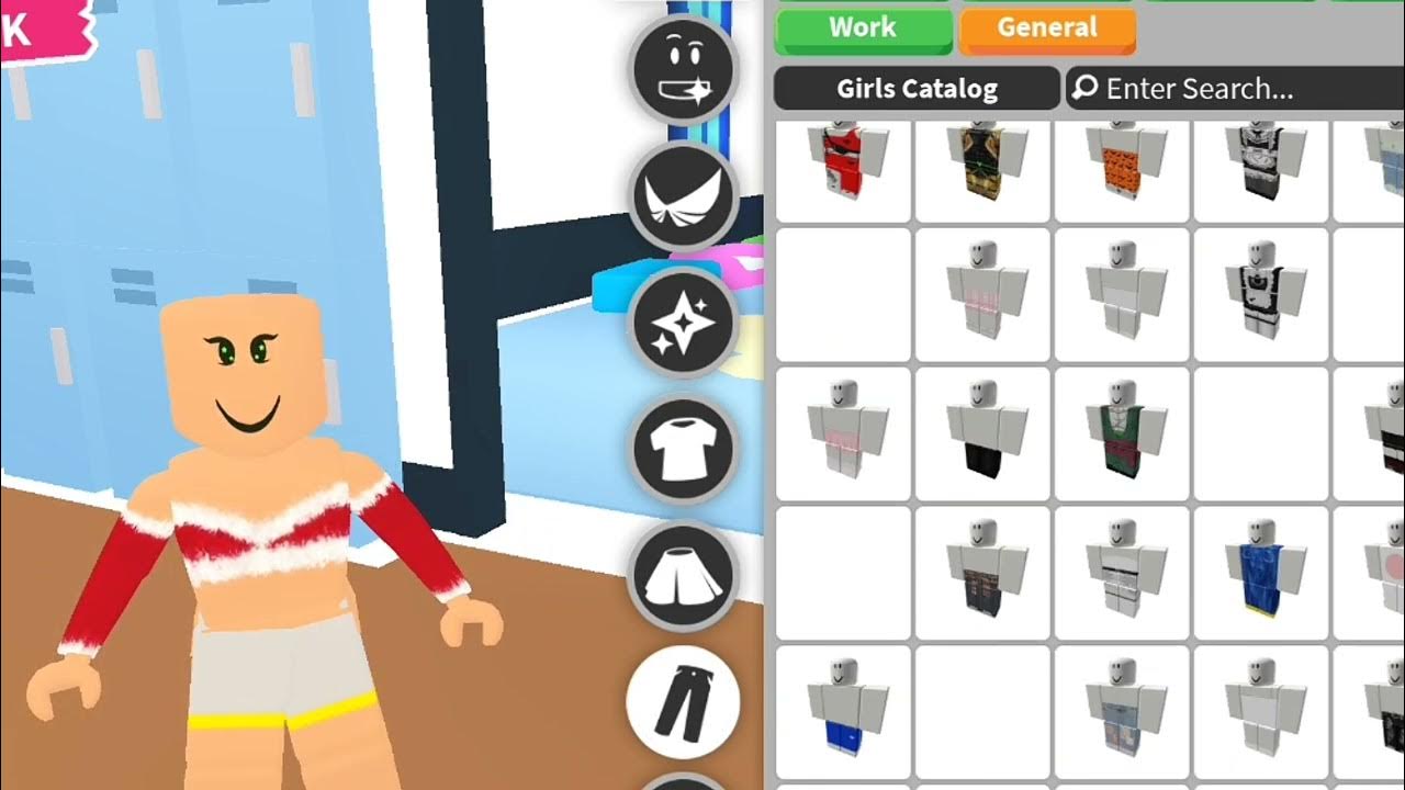 CHRISTMAS THEMED OUTFITS IN ADOPT ME cute YouTube