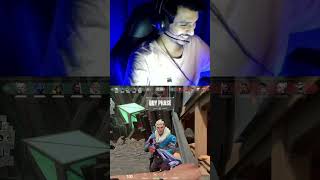 I rejected Ghost for THIS...(GE Fighting!🇮🇳) #valorant #esports #globalesports #classic #cruxplayz