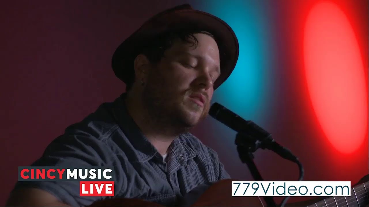 Get Out to VOTE with CincyMusic LIVE