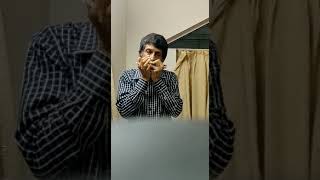 Chingari Koi A Landmark Song From Amar Prem  By Kishore Kumarheadphones Recommended