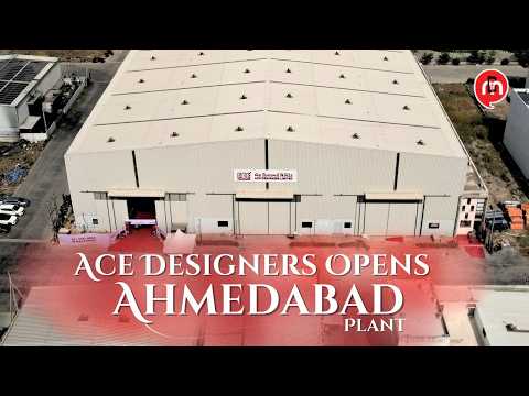 Oem Ahmedabad