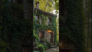 اقوال زرین شیئر کرے