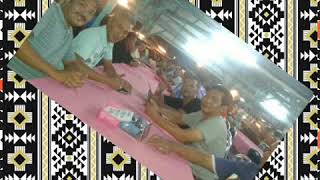 Holiday in Malaysia