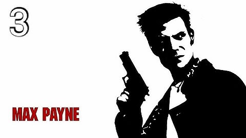Max Payne mobile - Gameplay walkthrough part 3 - Part 1,Chapter 7-9
