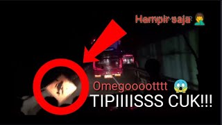 Mosak - masik Setia Negara L93 - AGRA mas - Haryanto