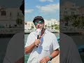Campionati Italiani Giovanili in Doppio | Speciale Video