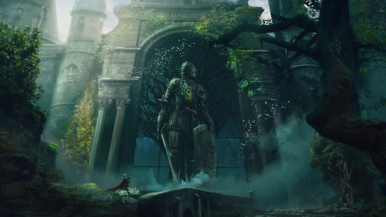 ⁣Rumble Head | Creations (2019) [Epic,Triumphal,Uplifting Music]