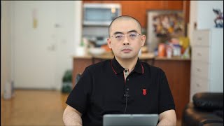 美国制裁还没开始，外国银行就关闭了香港高官的账户（20200728第2637期）