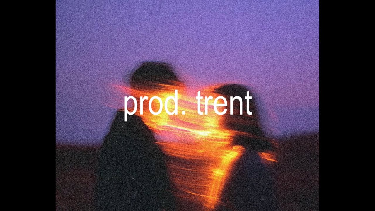 [FREE] Justin Bieber x Don Toliver Type Beat - “HeatWave”