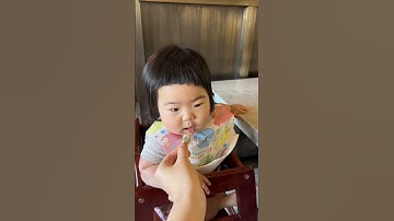 Quitting corporate life to be a full time mommy and entrepreneur