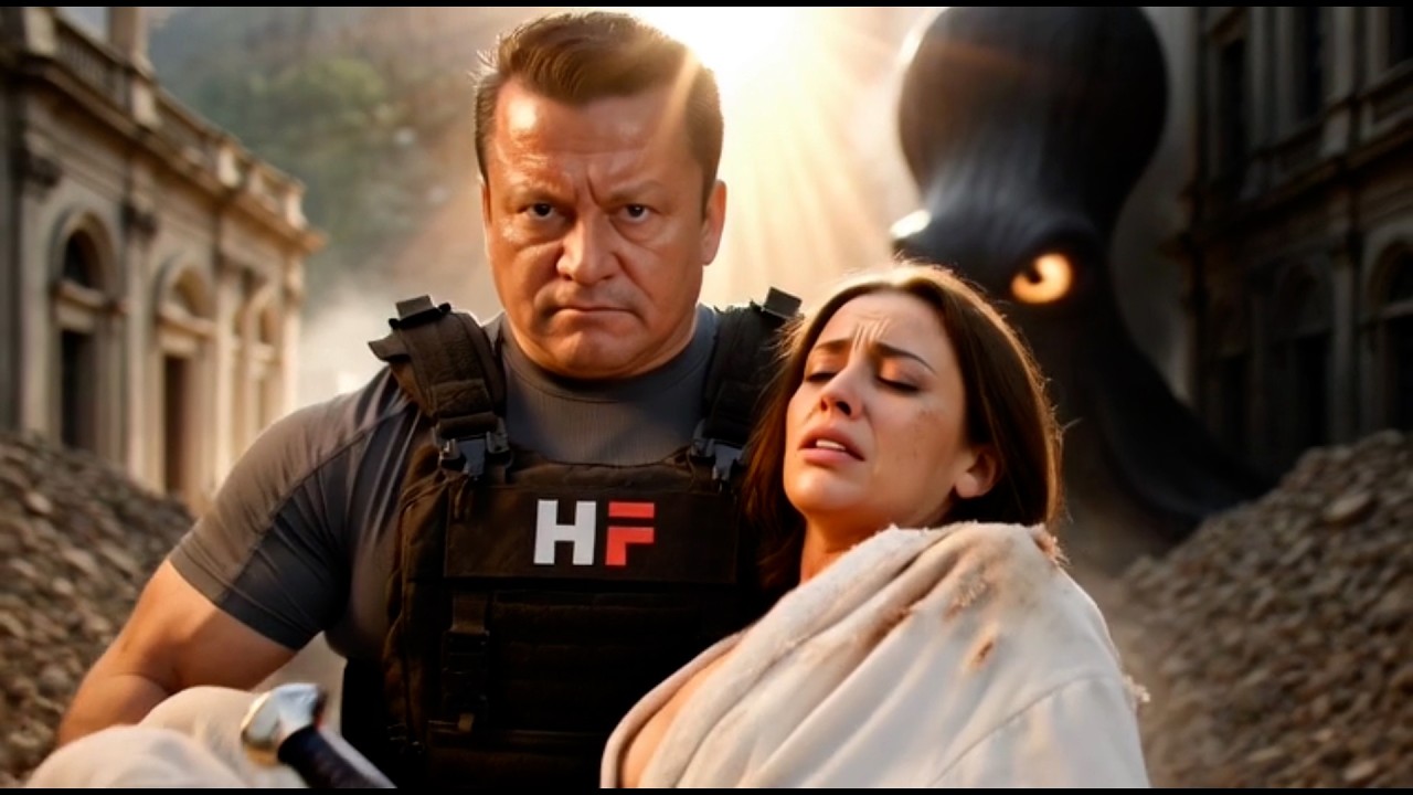 🚨⚠️Álvaro Uribe Vélez + Carlos Castaño + HackerFiscalia⚠️🚨