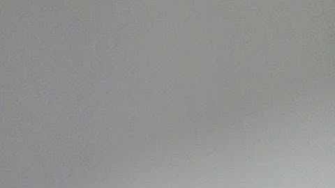 ( 62 ) الرقيه الشرعيه لضرب مكر السحره الانس يوم الجمعه