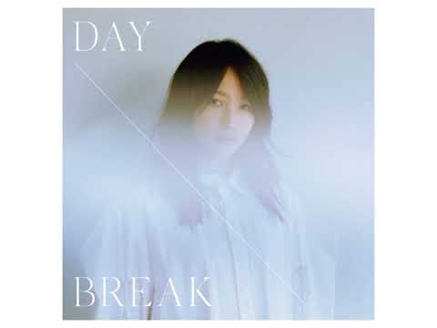 Sayashi Riho - 「LAZER」 鞘師里保 /Lyrics - YouTube