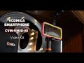 Comica Smartphone Video kit (CVM-VM10-K1)