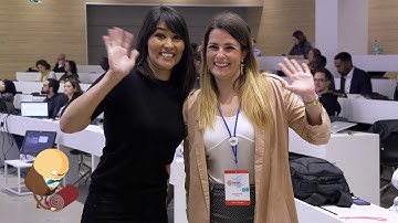 WSA Winners 2018 - Government & Citizen Engagement