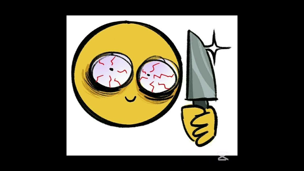 Reacting cringe kny oc 😏