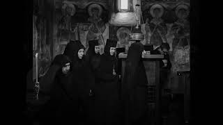 Хор Слово Љубве - Друга слава (Јединородни Сине)...фотографије: Александар Алемпијевић