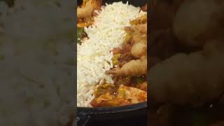 Hong chung cheon cheese dal galbi restaurant #hongchicken