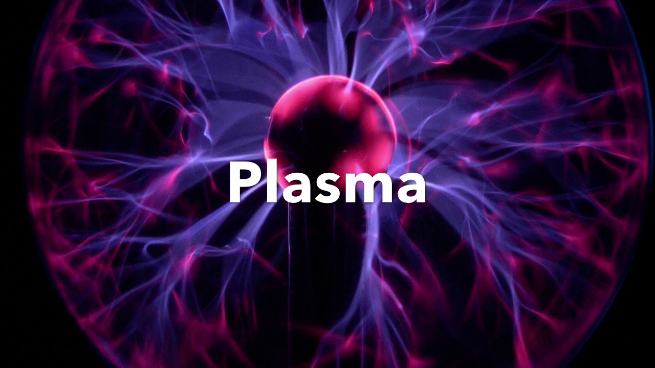 States of Matter Rap