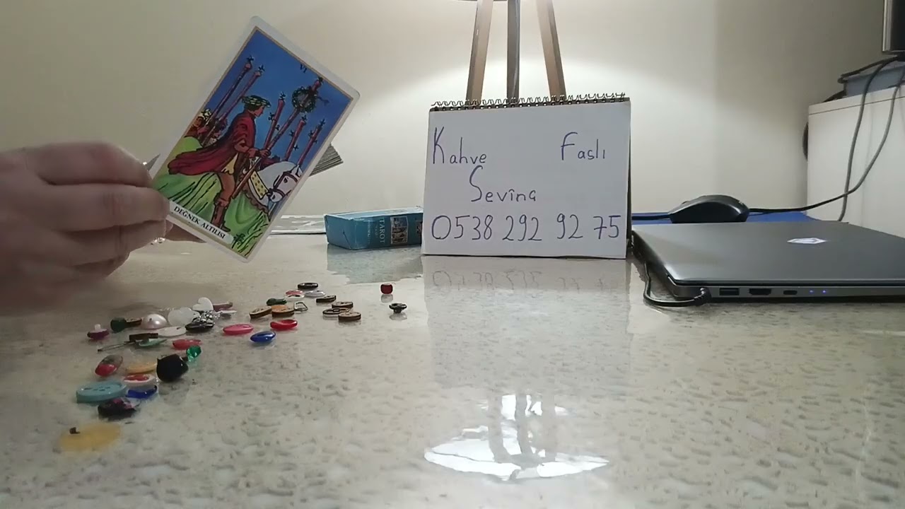 🌹 Terazi Burcu 🌹9-15 Mart Haftası.#tarot #keşfet #dugmefali