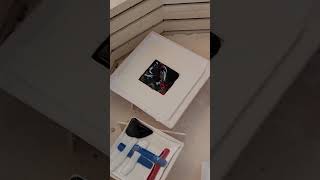 MakeIt Labs is a learning hub for creating anything!