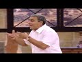 SOC 05 02 من هو المسيح في التجسد