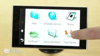 Sistem Navigasi GPS Garmin Nuvi 3597LMTHD di Abt Electronics... screenshot 4