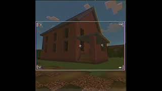 VID_20000119_143025.mp4