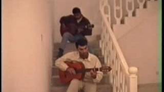 Gipsy Kings pharaon ( BAHRAIN )  HD Sound