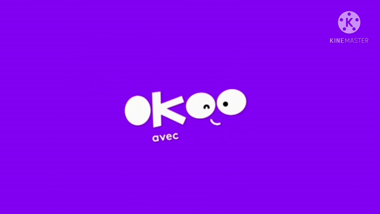 France Télévisions - 