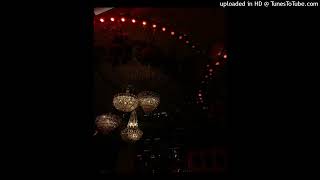 [FREE] Drake Interlude Type Beat - "Not You Too"