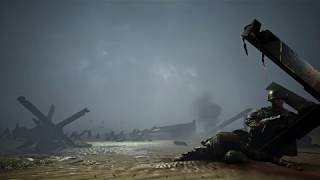 Post Scriptum Loading Time