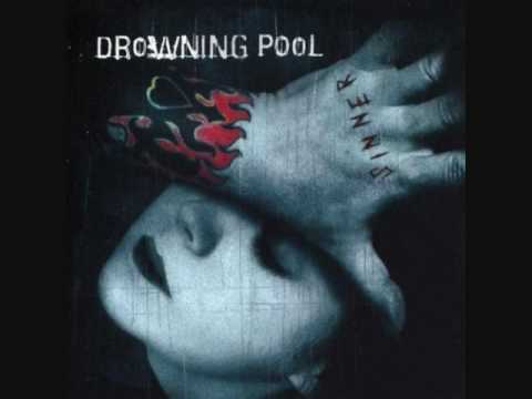 Drowning Pool Bodies