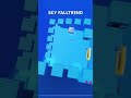 SKY Falltrend #roblox