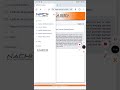 How to link aadhar to bank account | aadhar NPCI link online