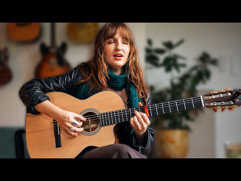 Paul Davids 2 - YouTube
