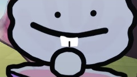 How to get Seashell Cornbread in Find the Cornbreads [88]