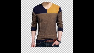 One click photo cut best app for photos cutting screenshot 4