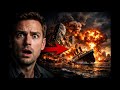 5 personas que predijeron hechos reales (casos documentados)