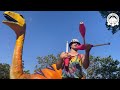 Club juggling by sebastin campos from chile  ija tricks of the month